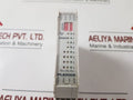 Pleiger Elektronik Io 8/8/4 I/O Module
