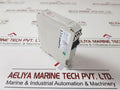 Pleiger Elektronik Io 8/8/4 I/O Module
