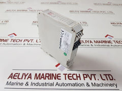 Pleiger Elektronik Io 8/8/4 I/O Module