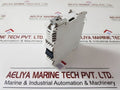Pleiger Elektronik Io 8/8/4 I/O Module