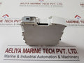 Pleiger Elektronik Io 8/8/4 I/O Module