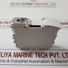 Pleiger Elektronik Io 8/8/4 I/O Module