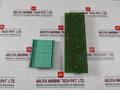 Pleiger Rkb4R Relay Card M.9327268470