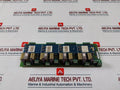Pleiger Rkb4R Relay Card M.9327268470