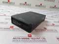 Plextor Px-716Ufl DvdCd Rewritable Drive Dc12V
