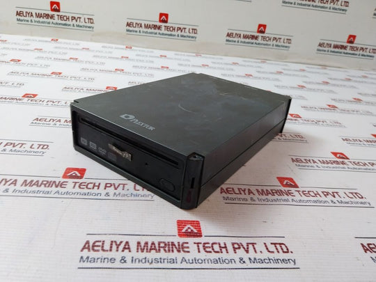 Plextor Px-716Ufl DvdCd Rewritable Drive Dc12V
