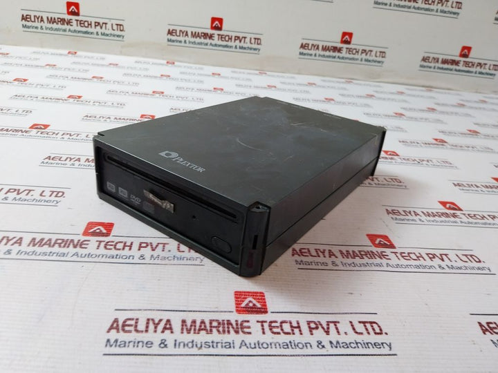 Plextor Px-716Ufl DvdCd Rewritable Drive Dc12V

