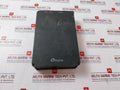 Plextor Px-716Ufl Dvd/Cd Rewritable Drive Dc12V