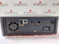 Plextor Px-716Ufl Dvd/Cd Rewritable Drive Dc12V