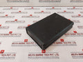 Plextor Px-810Uf Dvd/Cd Rewritable Drive 3850H-1476N