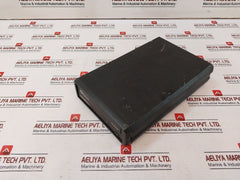 Plextor Px-810Uf Dvd/Cd Rewritable Drive 3850H-1476N