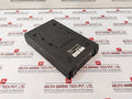 Plextor Px-810Uf Dvd/Cd Rewritable Drive 3850H-1476N