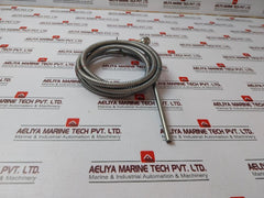 Ploger 1X Nicr-ni Typ K 800°C Thermocouple