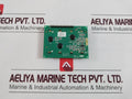 Plotech Edt 20-20577-3 Screen Panel Display Module