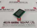 Plotech Edt 20-20577-3 Screen Panel Display Module