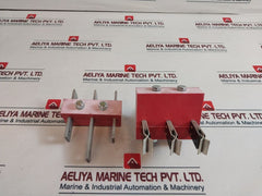 Plug & Socket Assembly Set