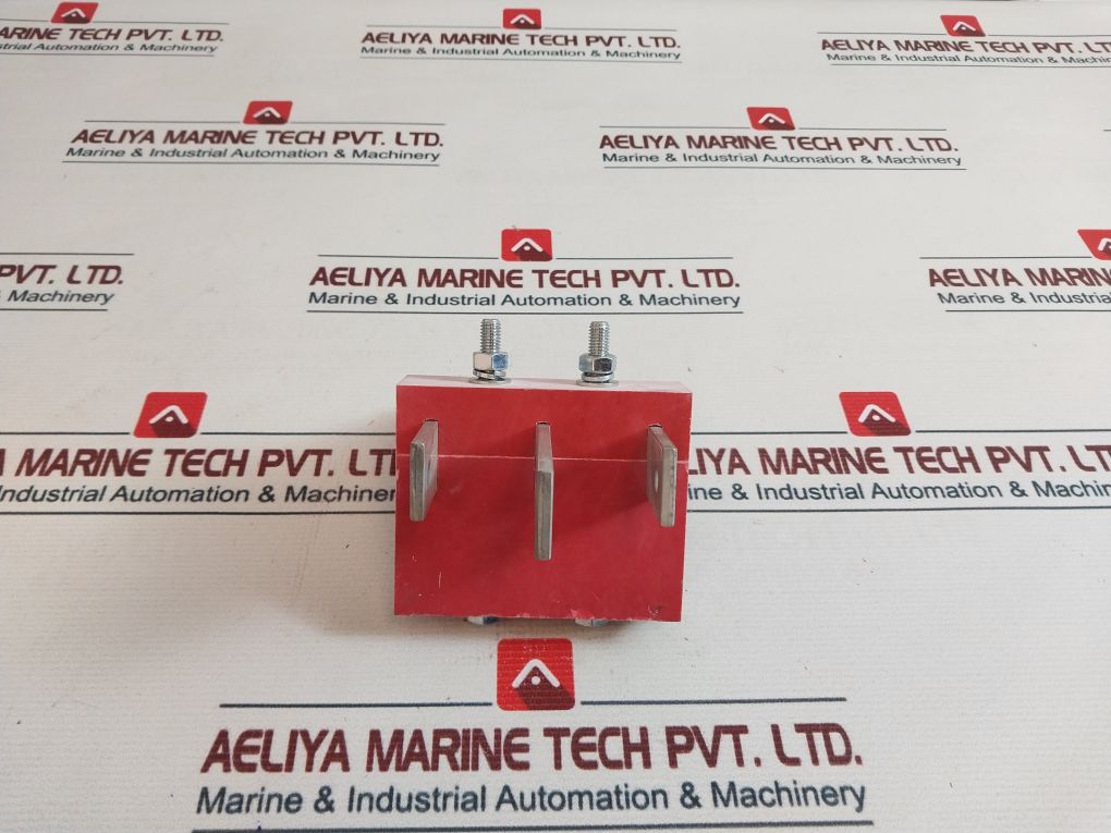 Plug & Socket Assembly Set
