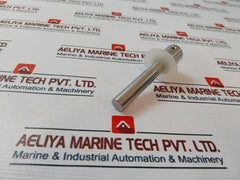 Plunger Pa-014 Injector Nozzle