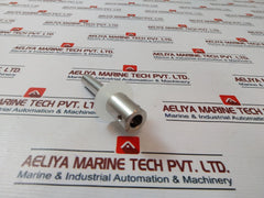 Plunger Pa-014 Injector Nozzle