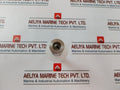 Plunger Pa-014 Injector Nozzle