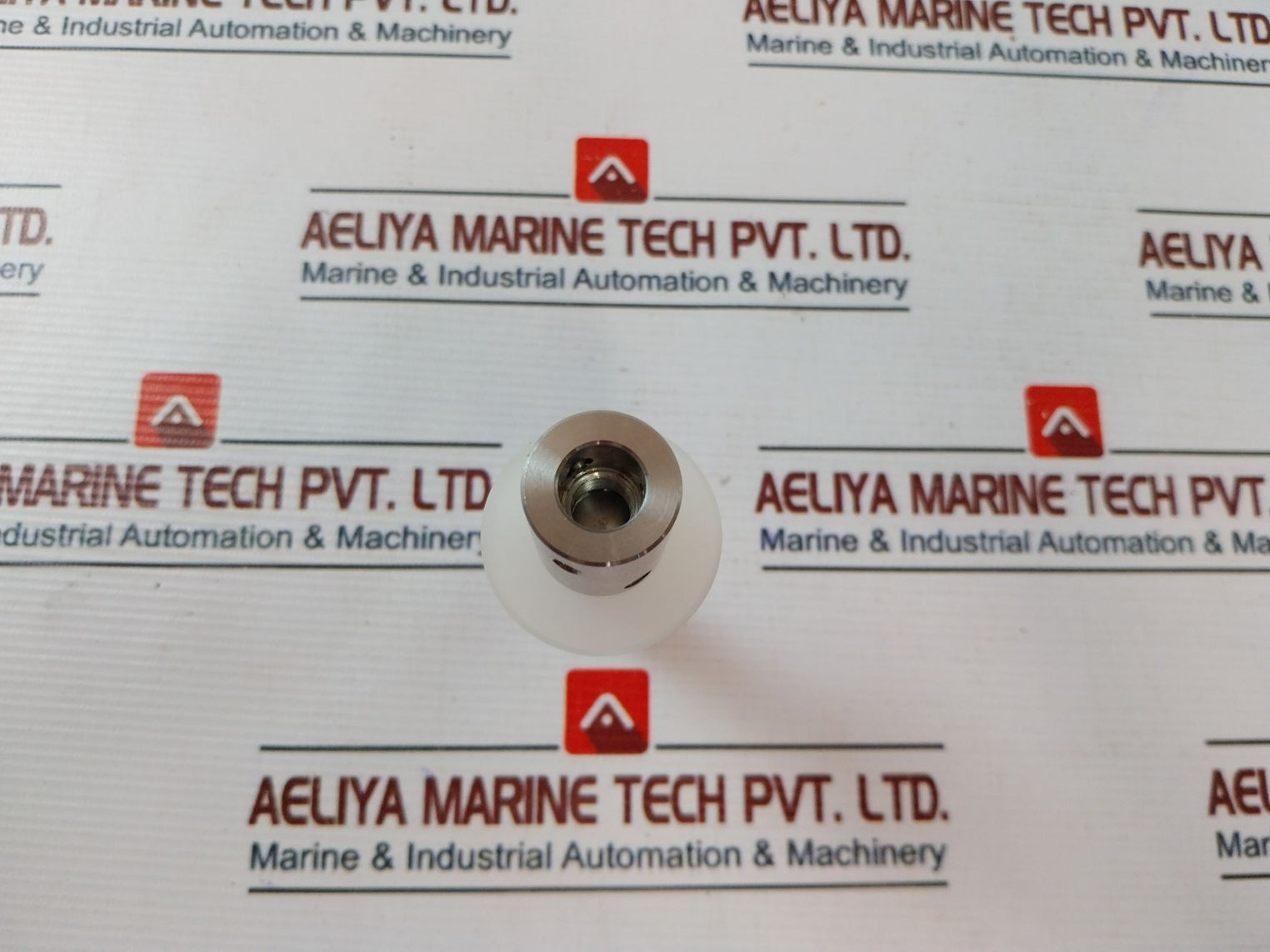 Plunger Pa-014 Injector Nozzle