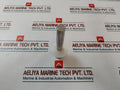 Plunger Pa-014 Injector Nozzle