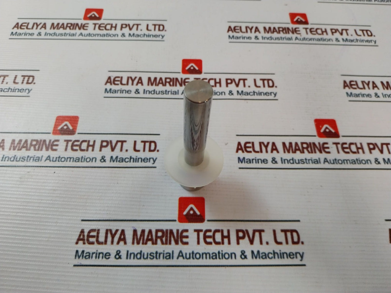 Plunger Pa-014 Injector Nozzle