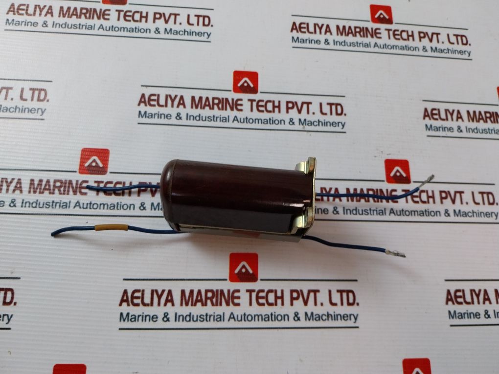 Pm-4 110B