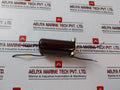 Pm-4 110B