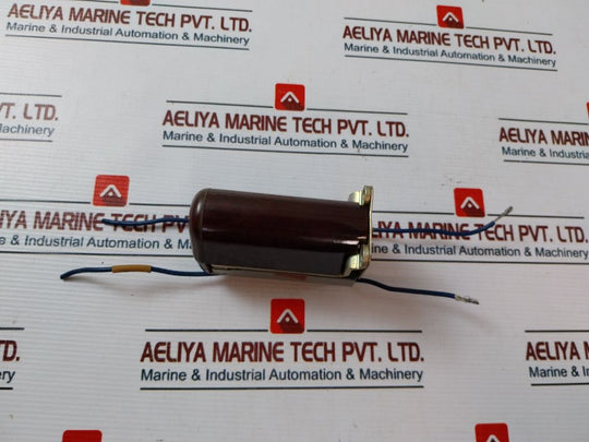 Pm-4 110B