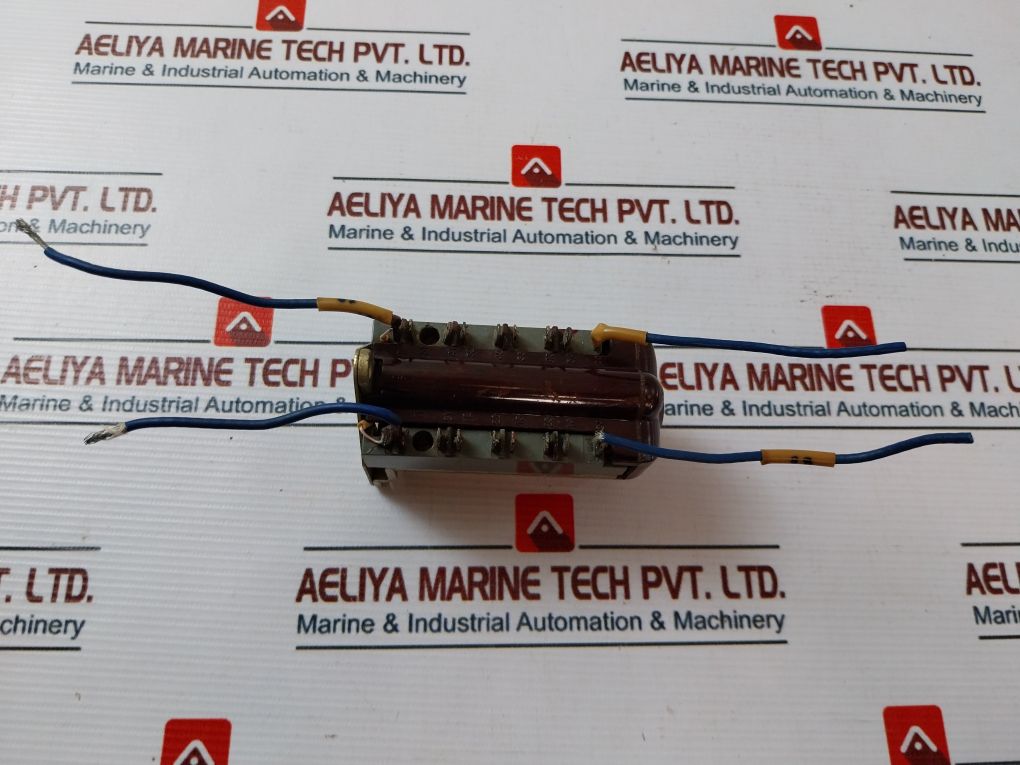 Pm-4 110B
