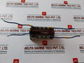 Pm-4 110B
