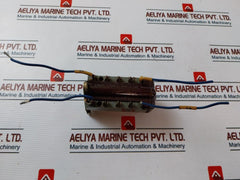 Pm-4 110B
