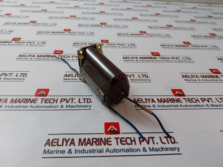 Pm-4 110B
