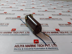 Pm-4 110B