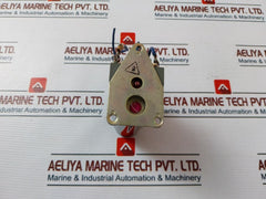 Pm-4 110B