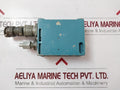 Krm-om5 Relay Combined