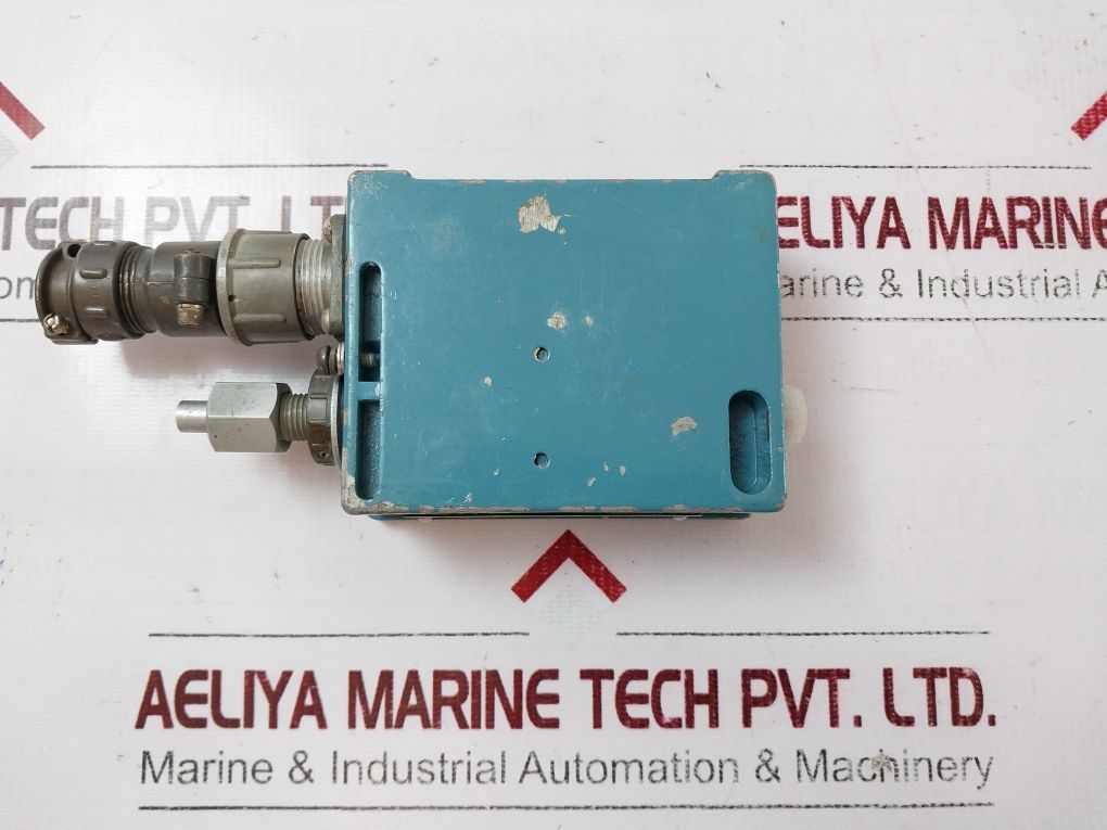 Krm-om5 Relay Combined