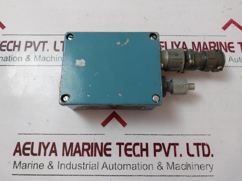 Krm-om5 Relay Combined