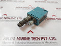 Krm-om5 Relay Combined