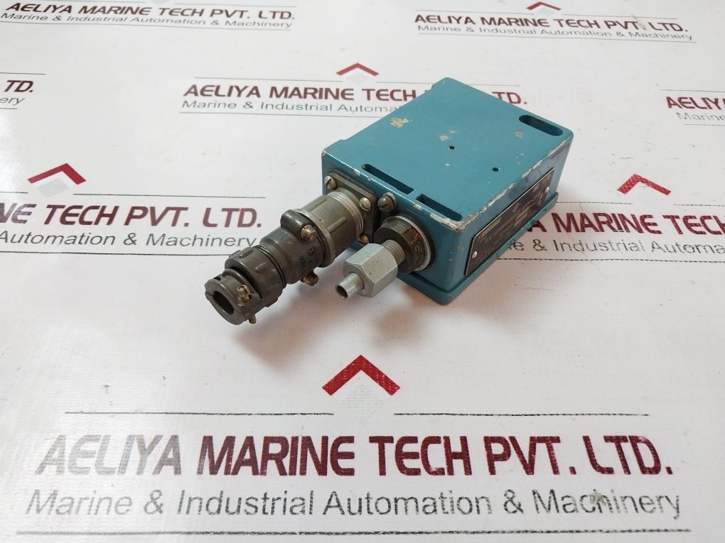 Krm-om5 Relay Combined