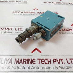 Krm-om5 Relay Combined