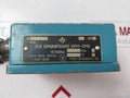 Krm-om5 Relay Combined