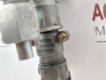 Krm-om5 Relay Combined