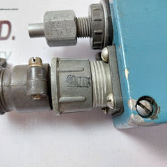 Krm-om5 Relay Combined