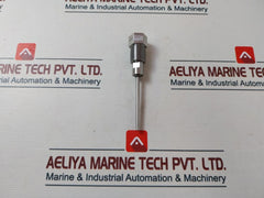 Pm14898 Thermowell