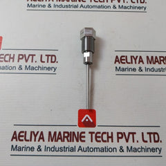 Pm14898 Thermowell