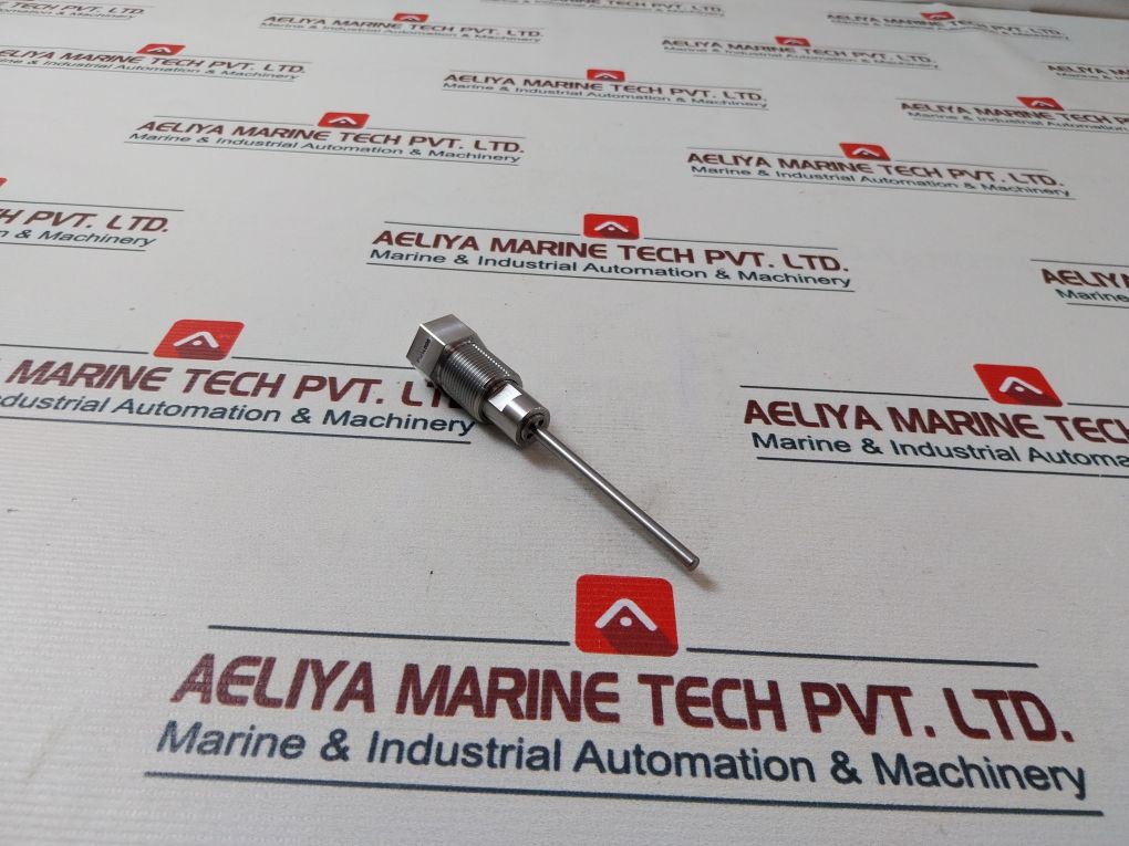Pm14898 Thermowell