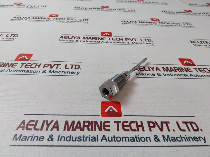 Pm14898 Thermowell
