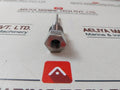 Pm14898 Thermowell